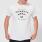 Collect Moments, Not Things Men's T-Shirt - White - 5XL - White