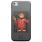 ET Phone Home Phone Case - iPhone 5C - Snap Case - Matte