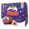 Cadbury Puds Box 5 Pack (Box of 12)
